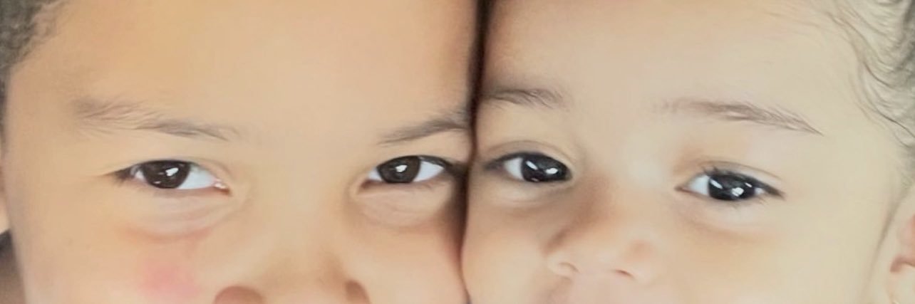 16Danniela's profile banner image