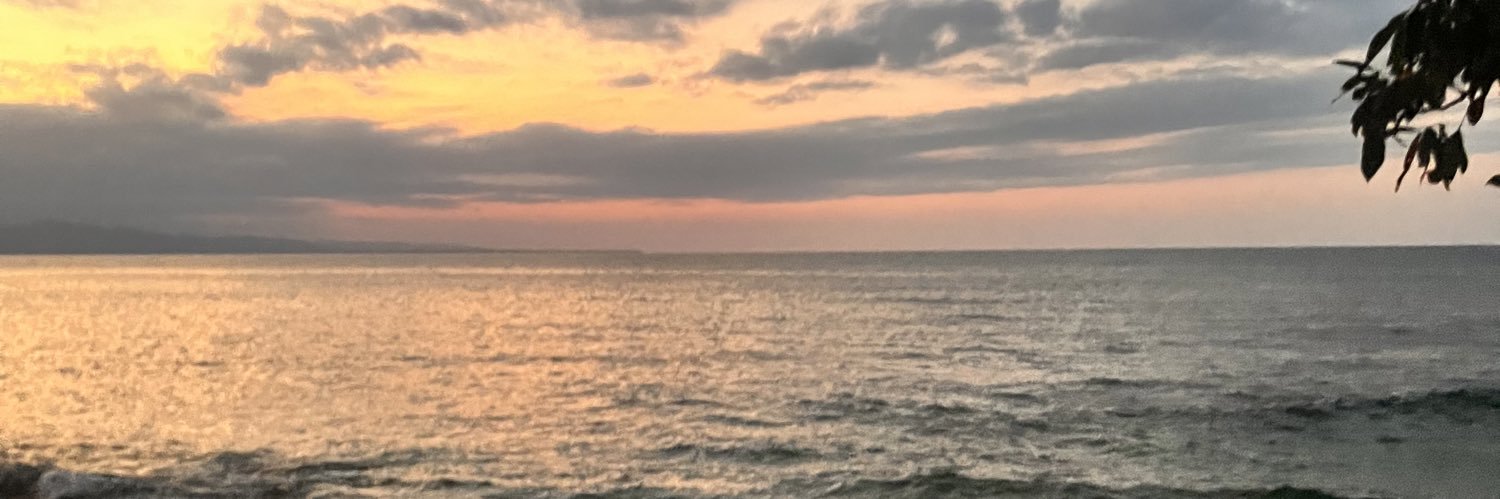 ingridfg2002's profile banner image