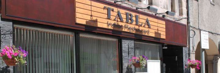 tablaperth's profile banner image