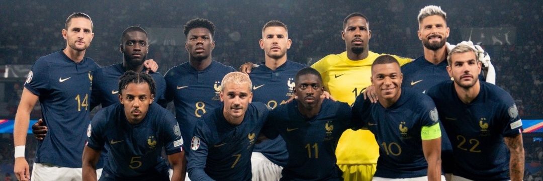 ArabiMason's profile banner image