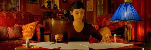 brunnomade Profile Banner