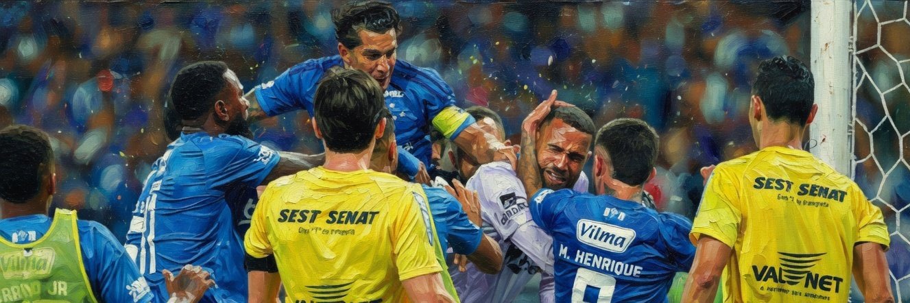 f_prosdocimi's profile banner image