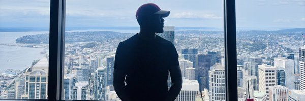 mannu_cho Profile Banner