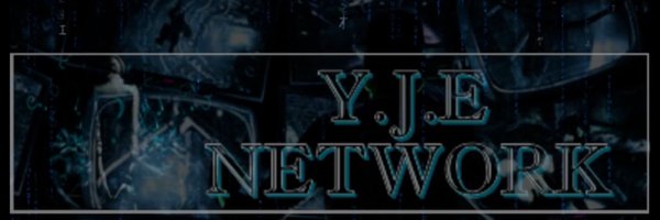 Jacent1129 Profile Banner