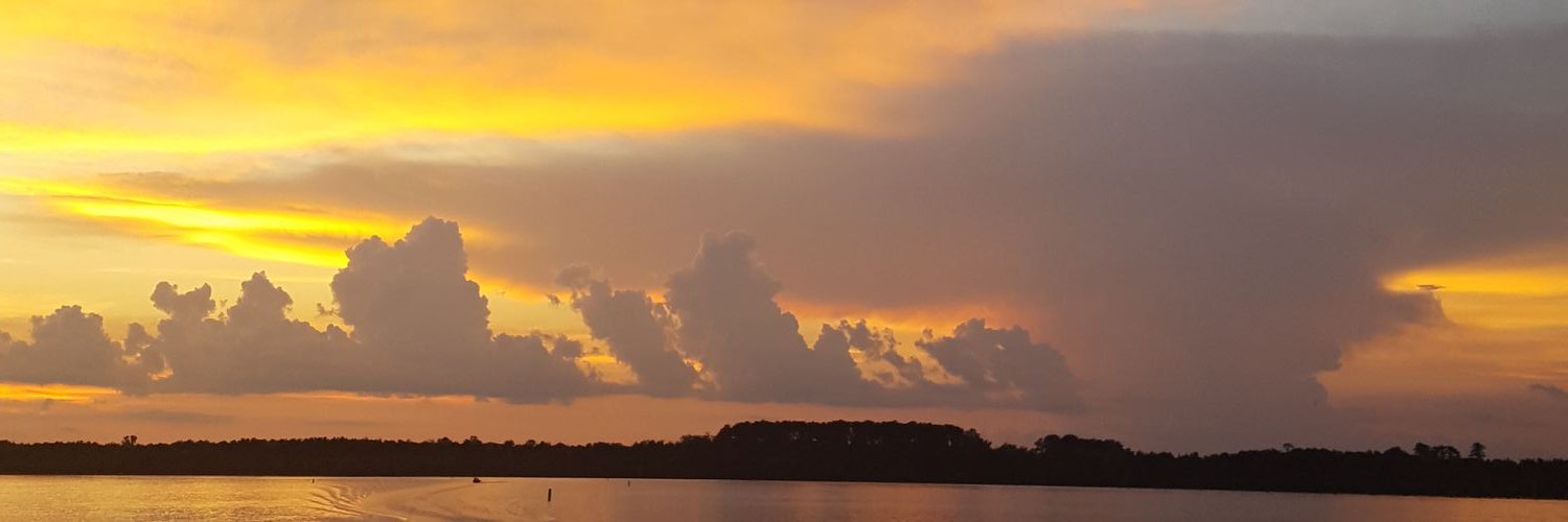 jeffyisdabomb's profile banner image