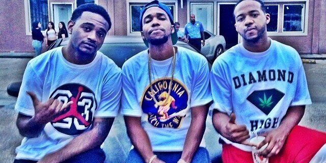 i_jusbcoolin_it's profile banner image