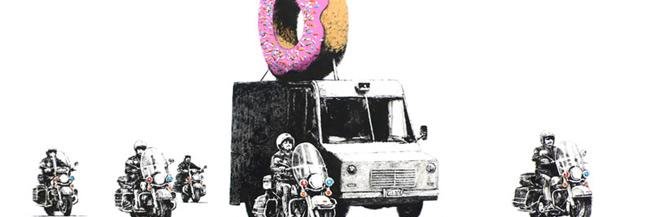 Jami da Silva banner