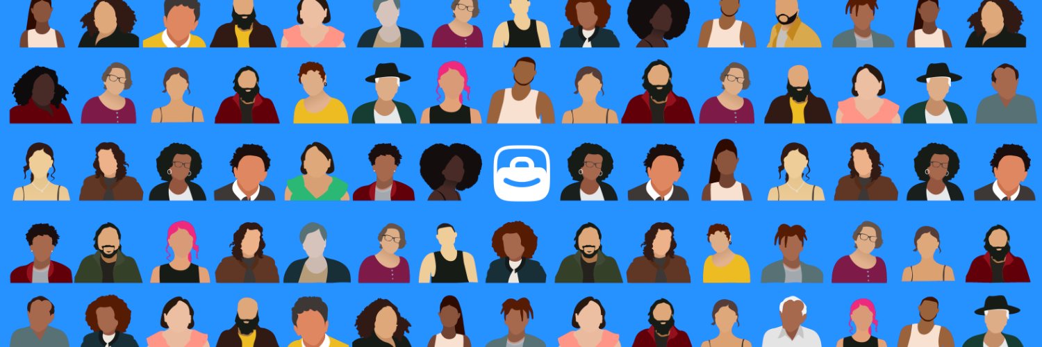 Jobicy's profile banner image