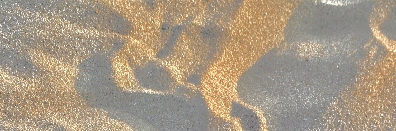 datshervy's profile banner image