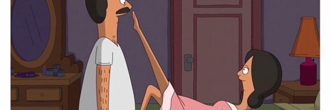 Annaatini's profile banner image