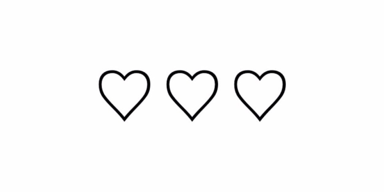 jigu__king's profile banner image