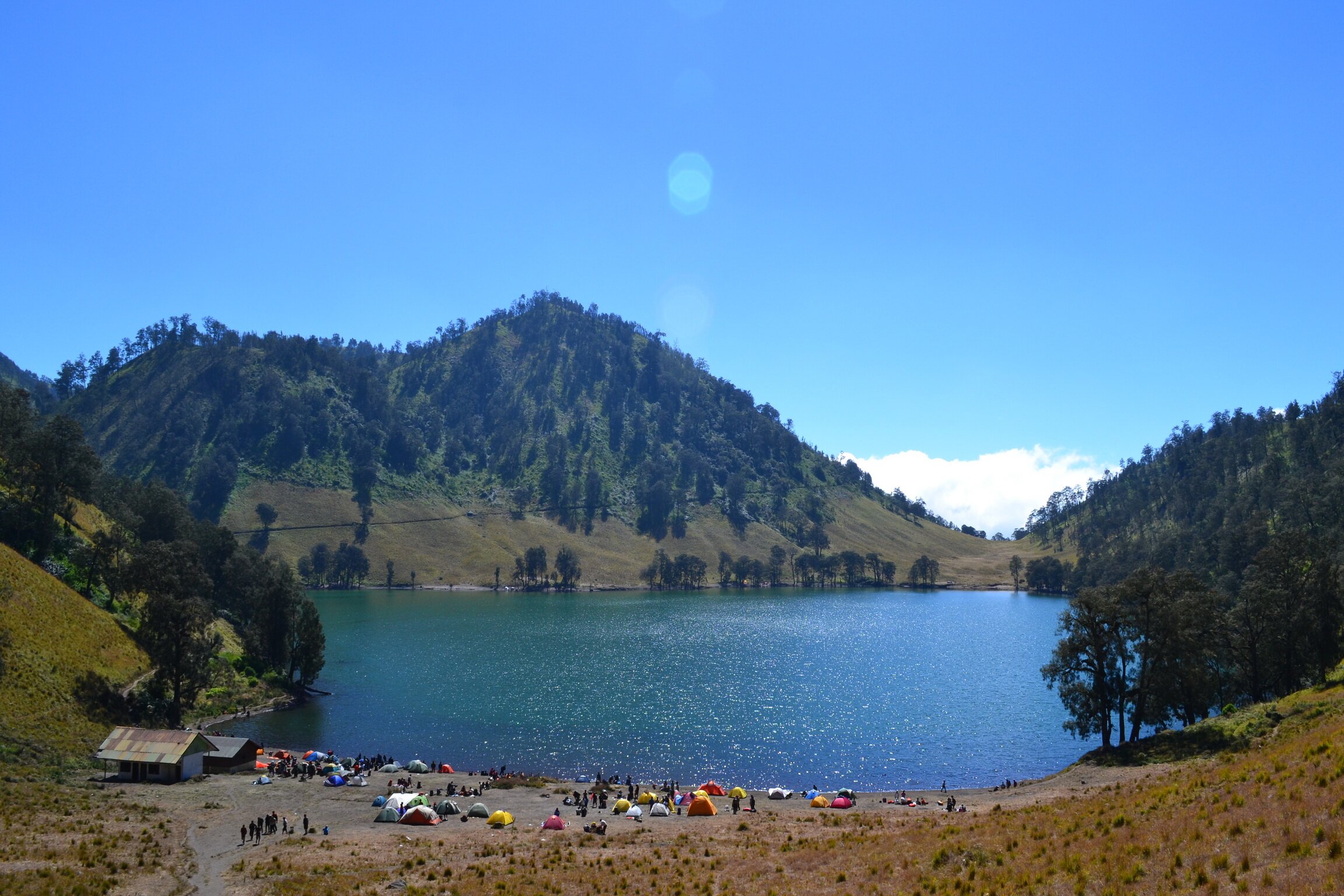 panji_umbaran's profile banner image