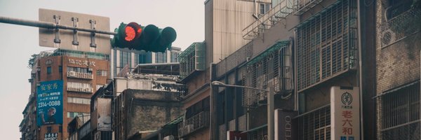 jsmart1094 Profile Banner