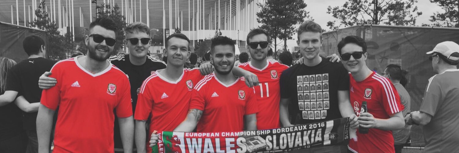 CoreyLane07's profile banner image