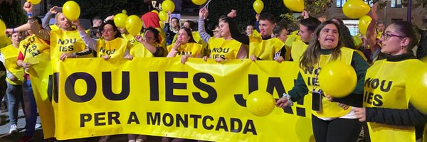 ElTierno_es Profile Banner