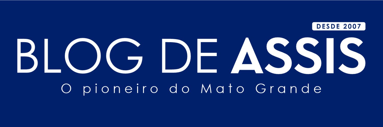 blogdeassis's profile banner image