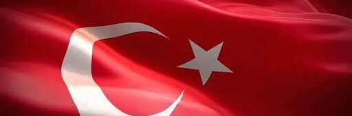 zekayikucuk's profile banner image