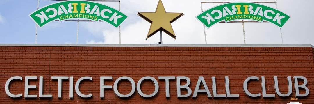 gOiNg fOr fIfTy fIve banner