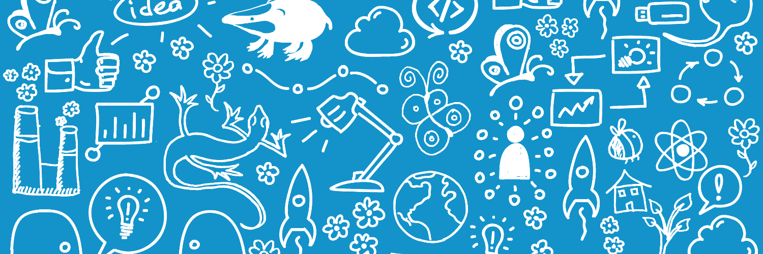 Arc Biodiversity & Climate banner