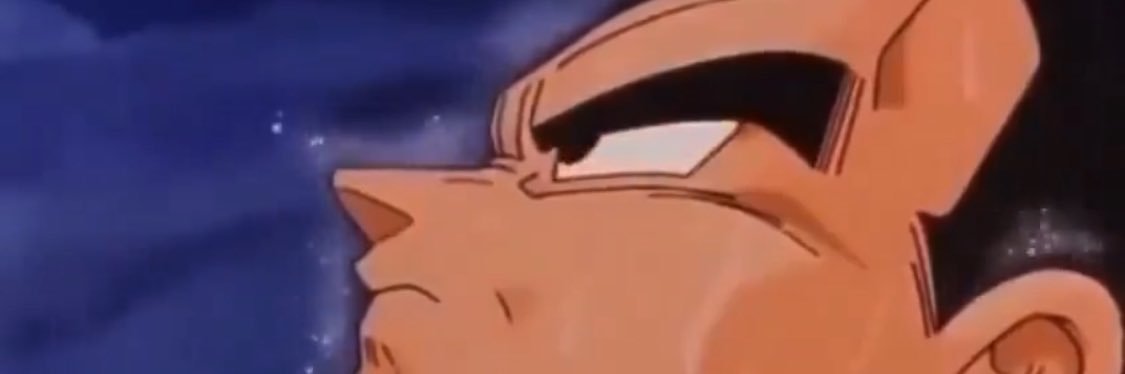 Killuminati__7's profile banner image