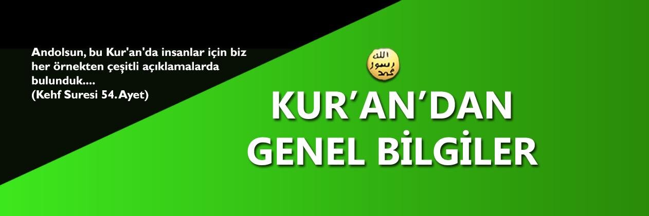 Kurandan_'s profile banner image
