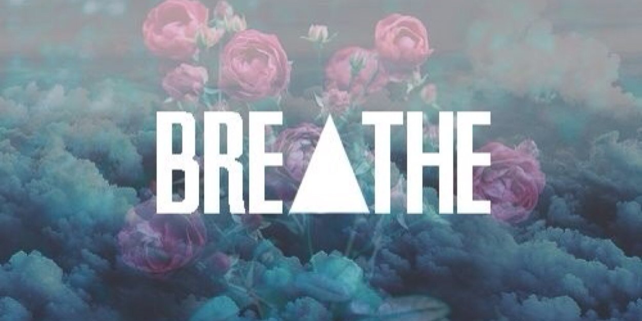 Beyondthecolors's profile banner image