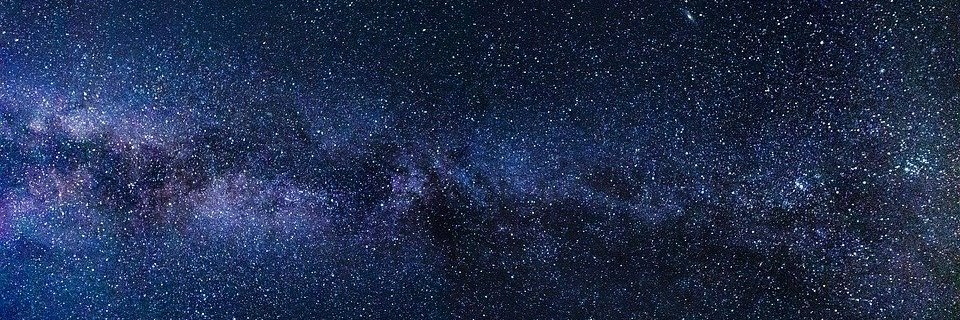 fredunderic's profile banner image
