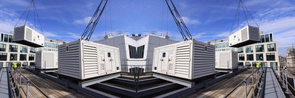 TPSservicesUK Profile Banner