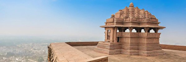 SouLSteer Profile Banner