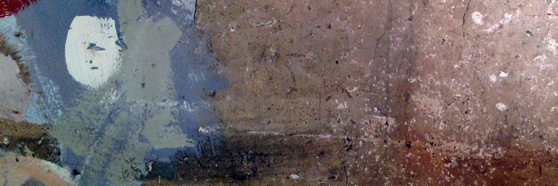abandonedroom's profile banner image