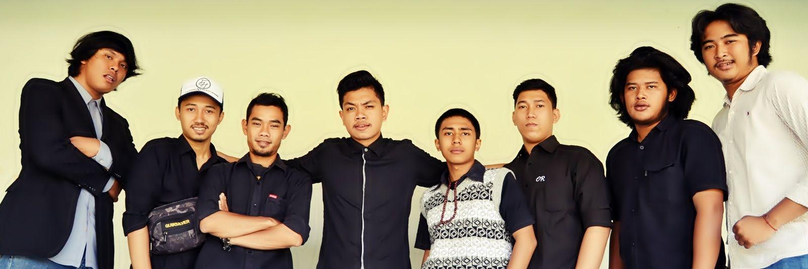 EFHA banner