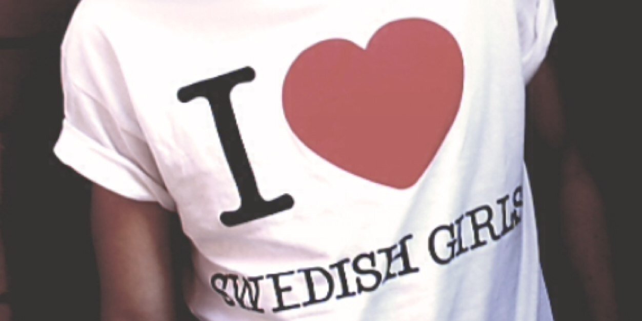 blondiebiebs's profile banner image