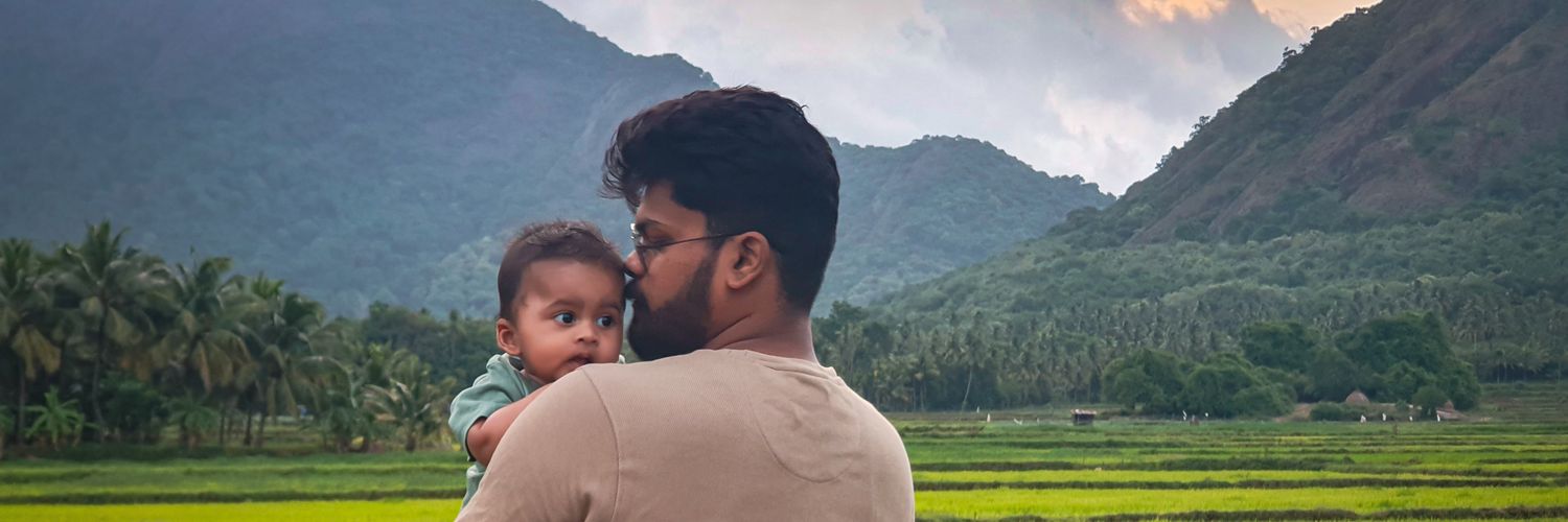 paramapms1002's profile banner image