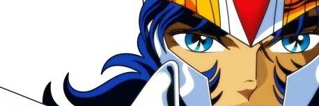 lalamenespi's profile banner image