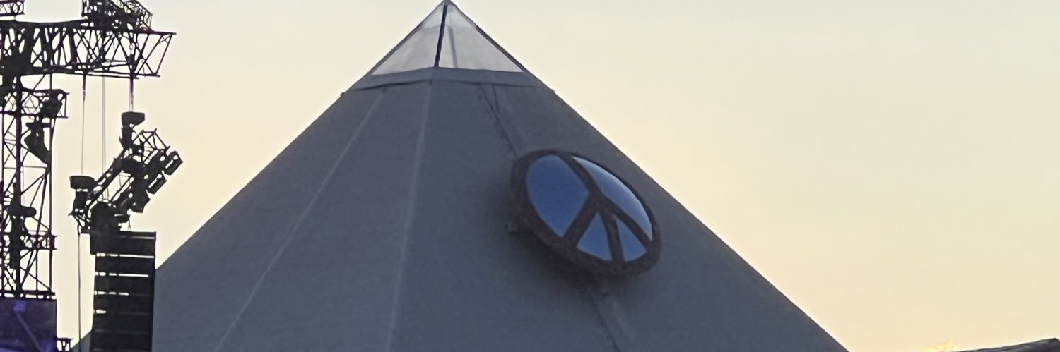 Hicksy banner