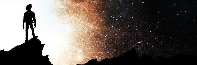 LynTaylor97's profile banner image