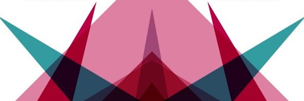 PoMoGaze's profile banner image