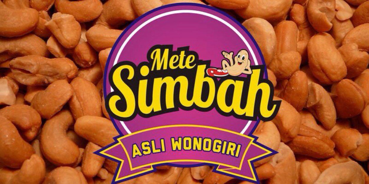 MeteSimbah's profile banner image