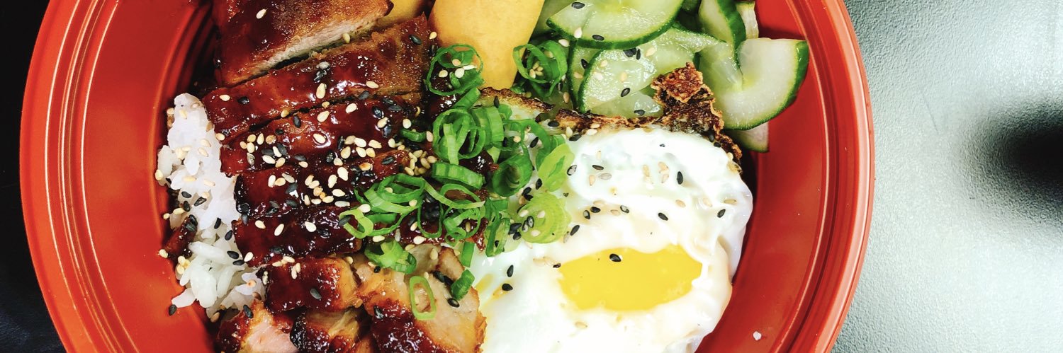 HungryKevin's profile banner image