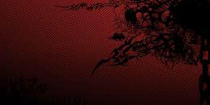 addams121's profile banner image