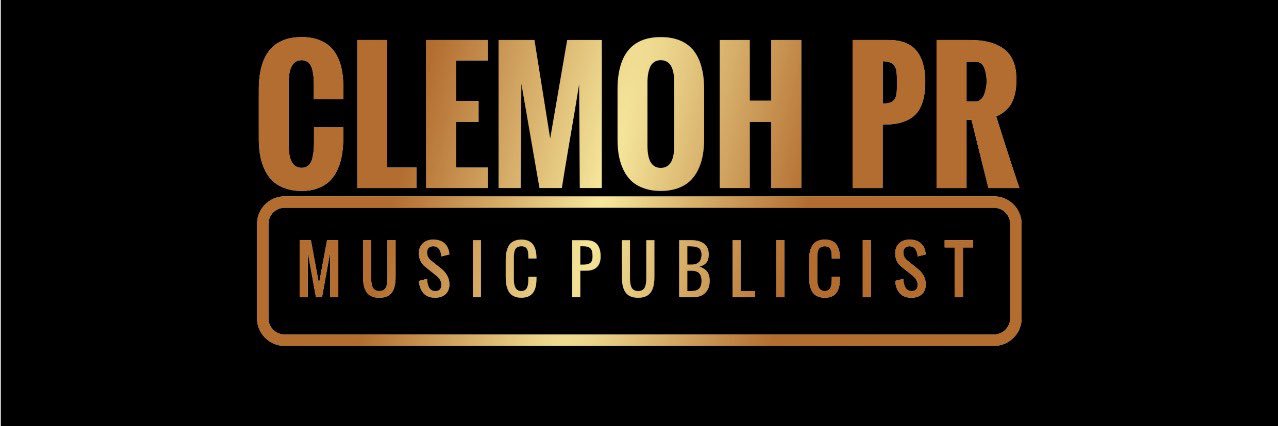 clemohpr's profile banner image