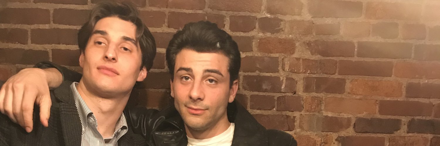 PetersonMike_'s profile banner image