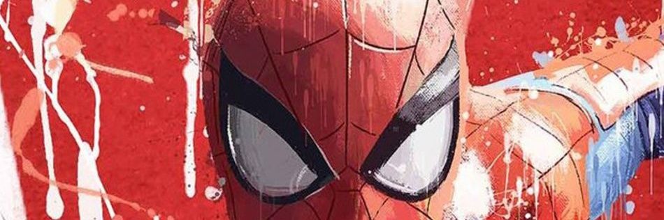 jjard64's profile banner image