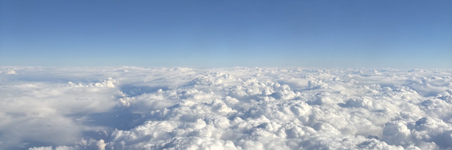 ysyk110's profile banner image