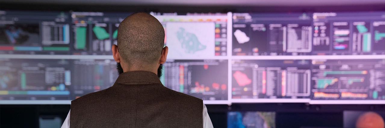 Nawfal Aljerian | نوفل الجريان banner