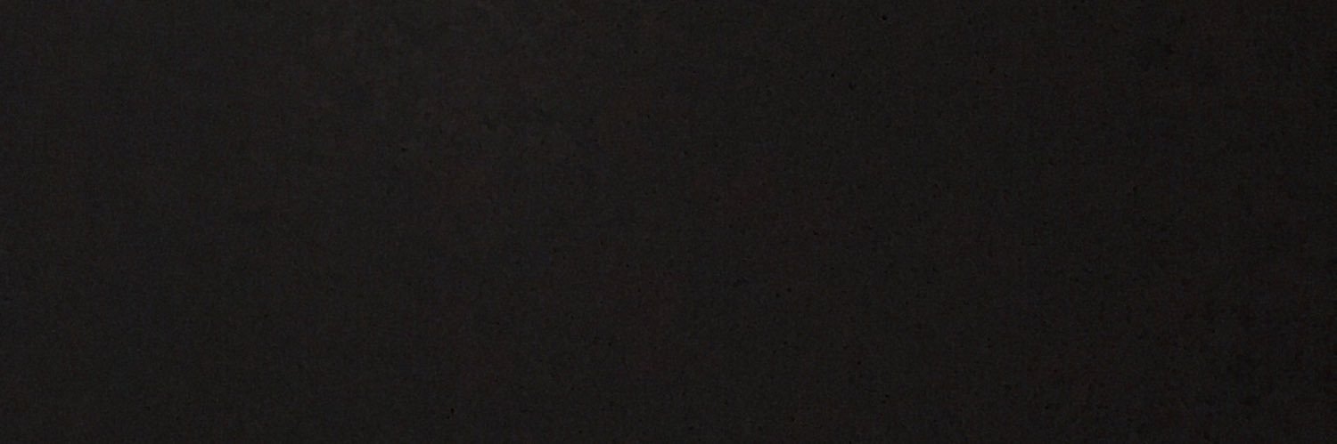 _KiontezW's profile banner image