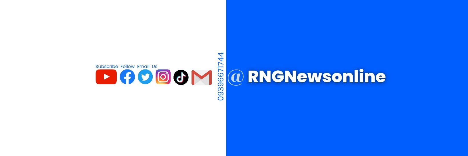RNGNewsonline's profile banner image