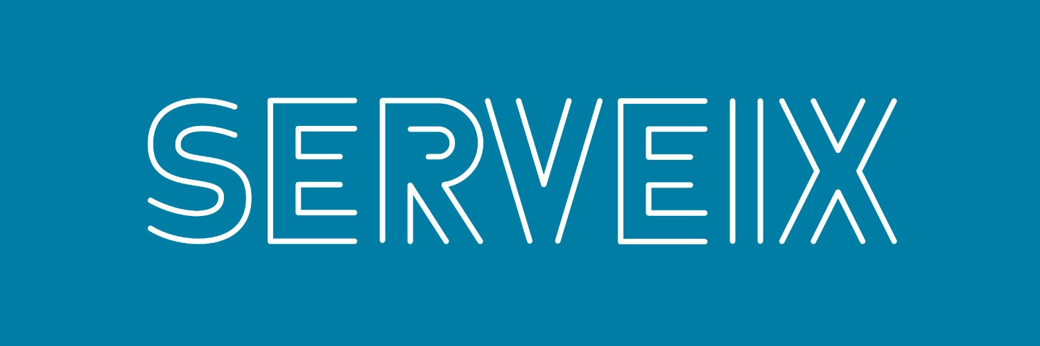 Sergiqt's profile banner image