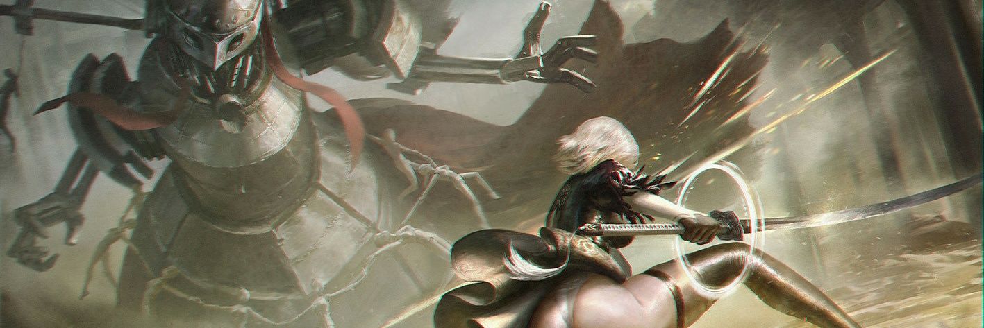 emperor413's profile banner image