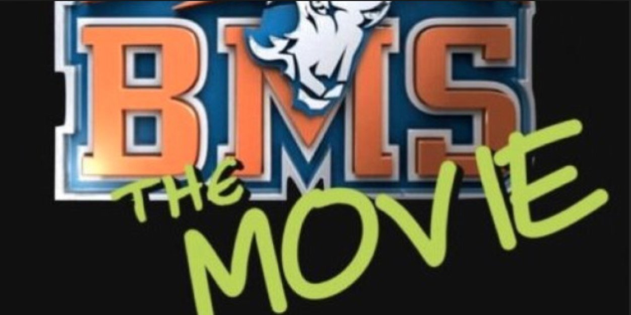 BestOfBMS's profile banner image